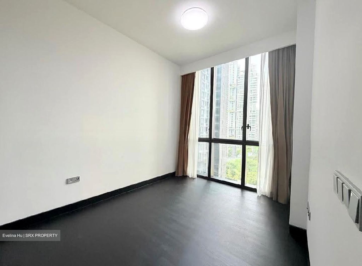 Martin Modern (D9), Condominium #628844231
